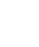 arrow mechanics