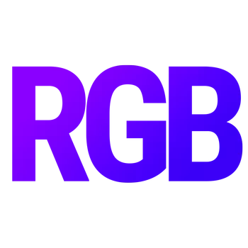ikona rgb